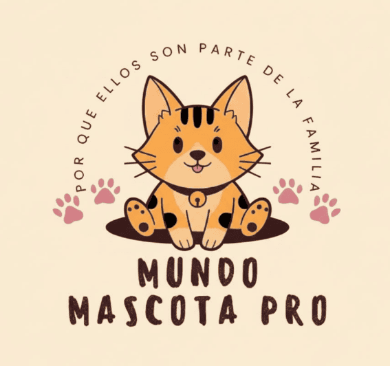 mundomascotapro.com